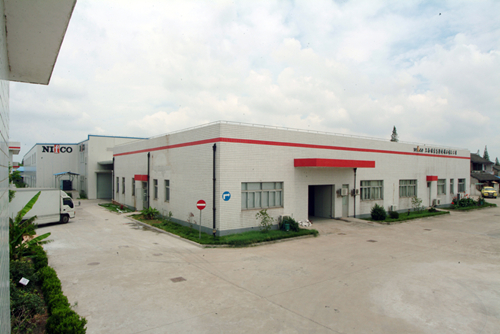 杭州工廠殺蟲滅鼠公司